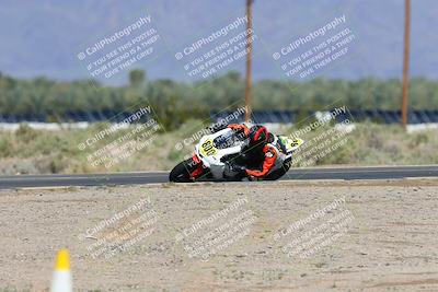 media/Mar-17-2024-CVMA (Sun) [[2dda336935]]/Race 2 Amateur Supersport Open/